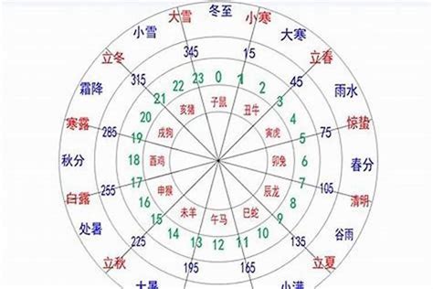 日 五行|生辰八字查询，生辰八字五行查询，五行属性查询